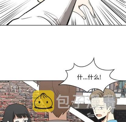 第15话52