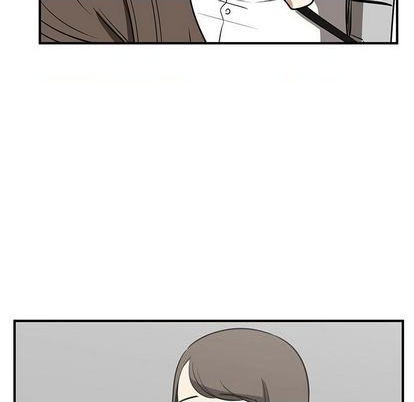 第60话12