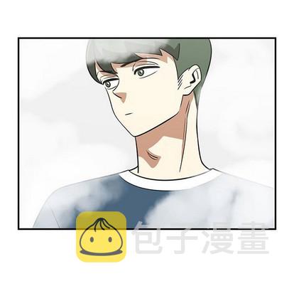 第45话46