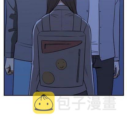 第73话36