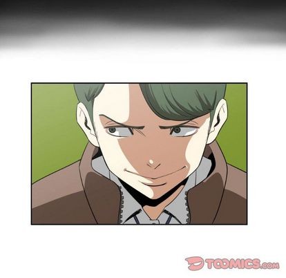 第3话25