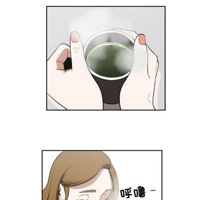 第4话50
