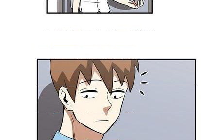 第60话3