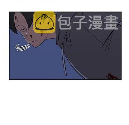 第81话110