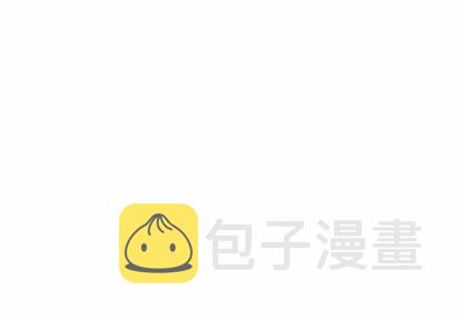 第41话0