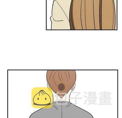 第47话61
