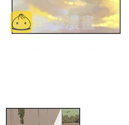 第76话62