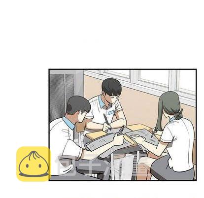 第63话20