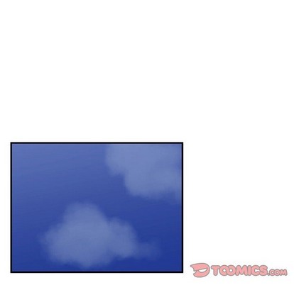 第43话31
