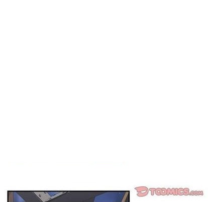 第68话65