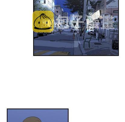 第31话97