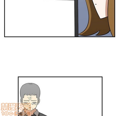 第30话78