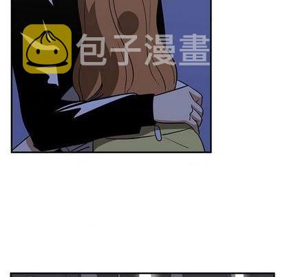 第66话110