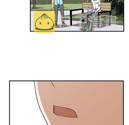 第55话80