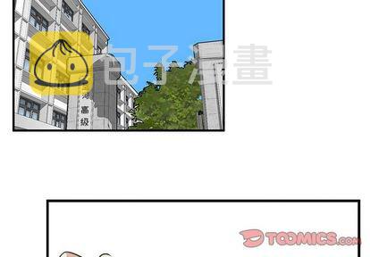 第55话1