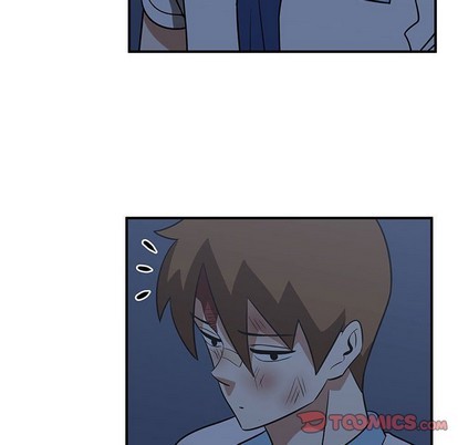 第35话123