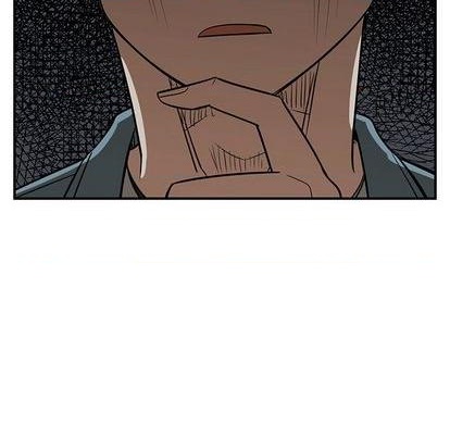 第79话110