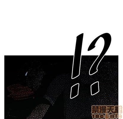 第71话4