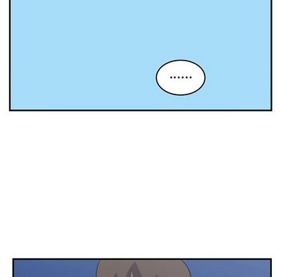 第40话97