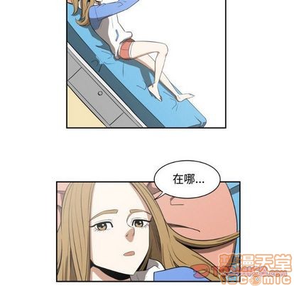 第4话29