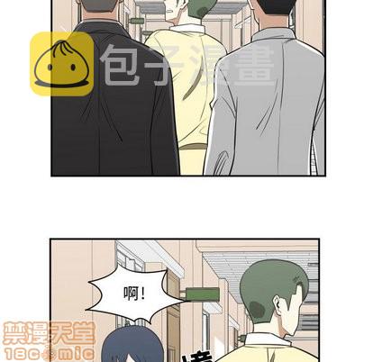 第17话24