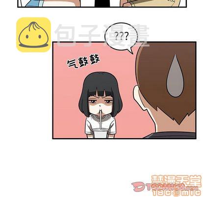第53话29