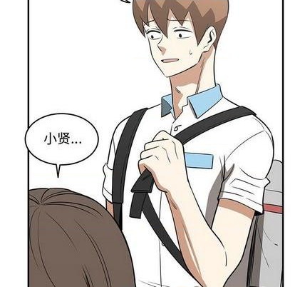 第60话11