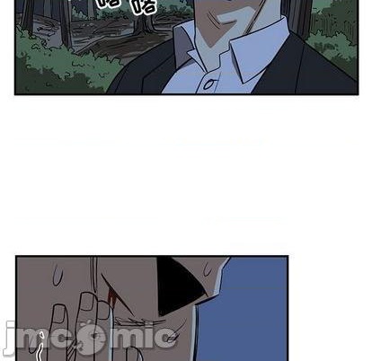 第77话34