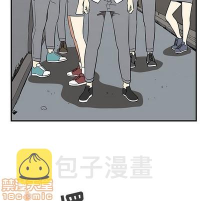 第31话29