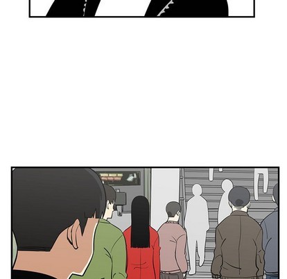 第50话38