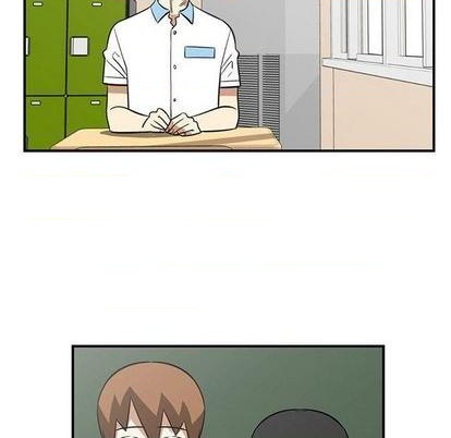 第56话55