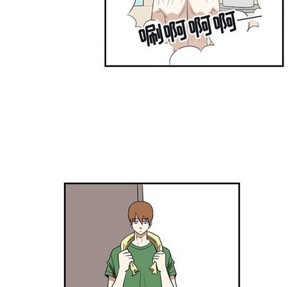 第41话76