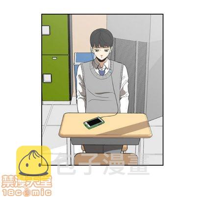 第10话4
