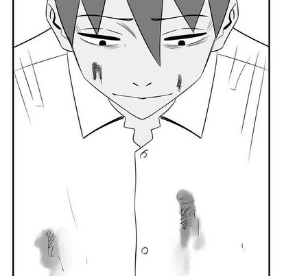 第38话75
