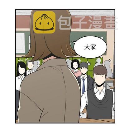 第19话7