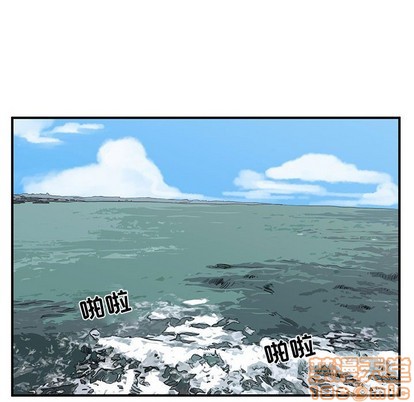第26话9