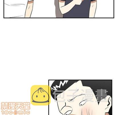 第27话39