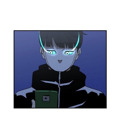 第23话69