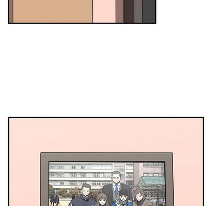 第37话55