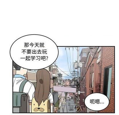 第60话50