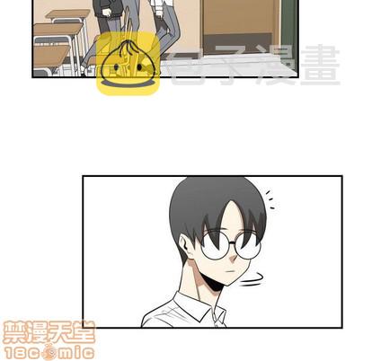 第19话34