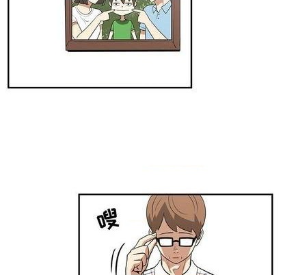 第63话6