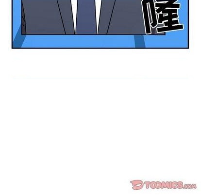 第74话111