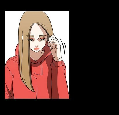 第40话36