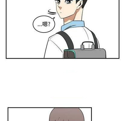 第57话7