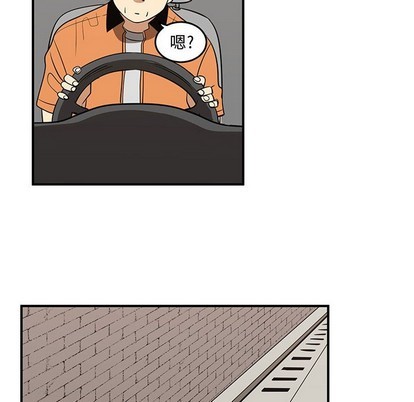 第51话51
