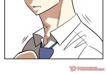 第73话1