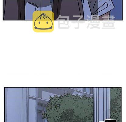 第67话48