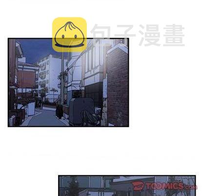 第61话45