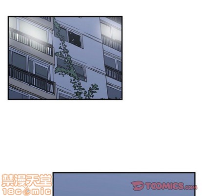 第50话49